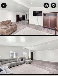 Goldenwest Manufactured Home