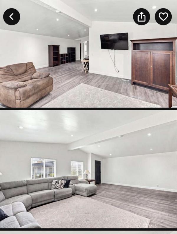 Goldenwest Manufactured Home