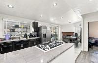Goldenwest Manufactured Home