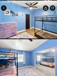 Goldenwest Manufactured Home