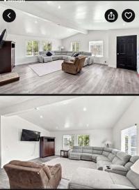 Goldenwest Manufactured Home