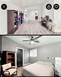 Goldenwest Manufactured Home