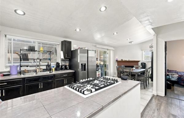 Goldenwest Mobile Home For Sale