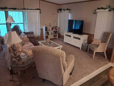 Photo 3 of 8 of home located at 152 Villagewood Pl Melbourne, FL 32901