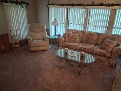 Photo 4 of 8 of home located at 152 Villagewood Pl Melbourne, FL 32901