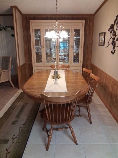 Photo 5 of 8 of home located at 152 Villagewood Pl Melbourne, FL 32901