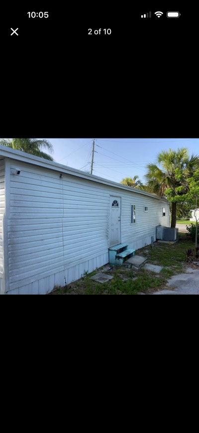 Photo 1 of 10 of home located at 877 NE 63RD ST Fort Lauderdale, FL 33334