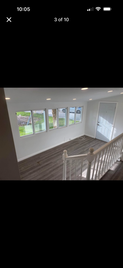 Photo 1 of 10 of home located at 877 NE 63RD ST Fort Lauderdale, FL 33334