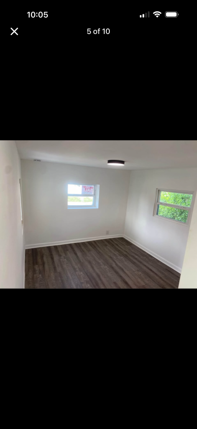 Photo 1 of 10 of home located at 877 NE 63RD ST Fort Lauderdale, FL 33334