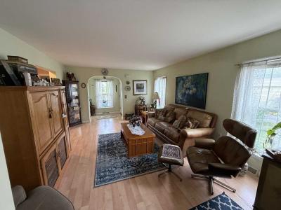 Photo 5 of 30 of home located at 36 Oak Ridge Lane Manahawkin, NJ 08050