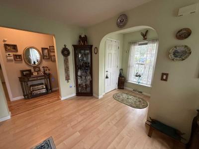 Photo 3 of 30 of home located at 36 Oak Ridge Lane Manahawkin, NJ 08050