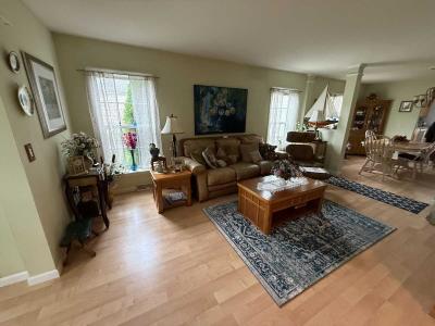 Photo 4 of 30 of home located at 36 Oak Ridge Lane Manahawkin, NJ 08050