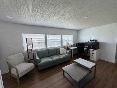Mobile Home at 3601 Elcar Dr Melbourne, FL 32904
