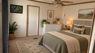 Photo 4 of 11 of home located at 7001 Sandusky Blvd Concord, NC 28027