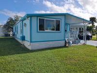 1978 Manufactured Home
