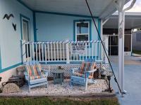 1978 Manufactured Home