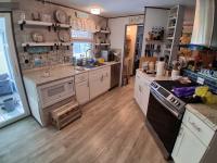 1978 Manufactured Home