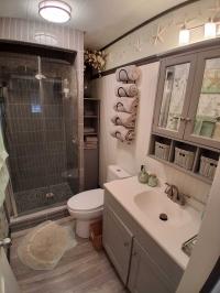 1978 Manufactured Home