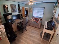 1978 Manufactured Home