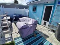 1978 Manufactured Home