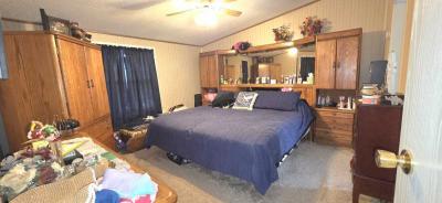 Photo 5 of 8 of home located at 317 Tabago Lane Moscow Mills, MO 63362