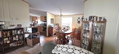 Photo 3 of 8 of home located at 317 Tabago Lane Moscow Mills, MO 63362