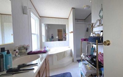 Photo 2 of 8 of home located at 317 Tabago Lane Moscow Mills, MO 63362