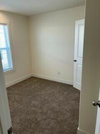 2026 Clayton Tempo Series Manufactured Home