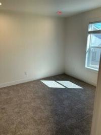 2026 Clayton Tempo Series Manufactured Home
