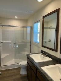 2026 Clayton Tempo Series Manufactured Home