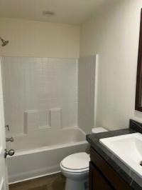 2026 Clayton Tempo Series Manufactured Home
