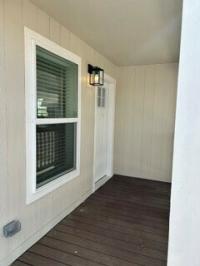 2026 Clayton Tempo Series Manufactured Home