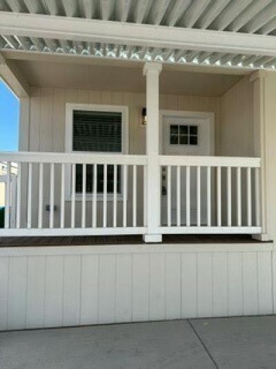 Photo 2 of 16 of home located at 197 Poppy Ln Reno, NV 89512