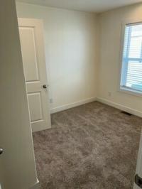 2026 Clayton Tempo Series Manufactured Home