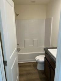 2026 Clayton Tempo Series Manufactured Home