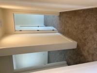 2026 Clayton Tempo Series Manufactured Home