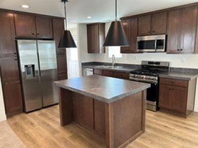 Photo 3 of 16 of home located at 197 Poppy Ln Reno, NV 89512