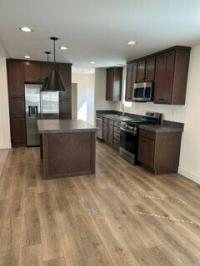 2026 Clayton Tempo Series Manufactured Home