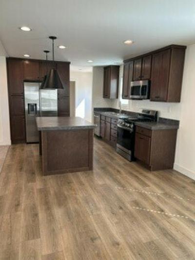 Photo 4 of 16 of home located at 197 Poppy Ln Reno, NV 89512