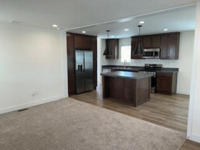 Photo 5 of 16 of home located at 197 Poppy Ln Reno, NV 89512