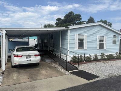 Mobile Home at 9950 US Hwy 98 W Miramar Beach, FL 32550