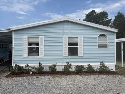 Photo 2 of 28 of home located at 9950 US Hwy 98 W Miramar Beach, FL 32550
