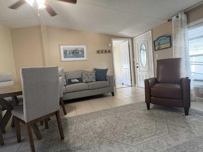 Photo 5 of 28 of home located at 9950 US Hwy 98 W Miramar Beach, FL 32550
