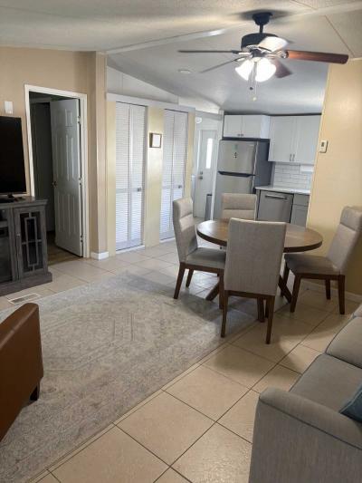 Photo 3 of 28 of home located at 9950 US Hwy 98 W Miramar Beach, FL 32550