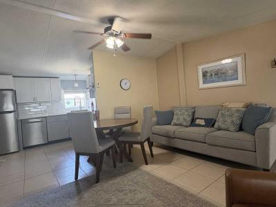 Photo 4 of 28 of home located at 9950 US Hwy 98 W Miramar Beach, FL 32550