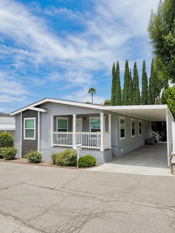 2019 Champion Mobile Home For Sale