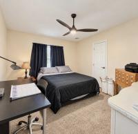 1999 Fleetwood Sunpoint Manufactured Home