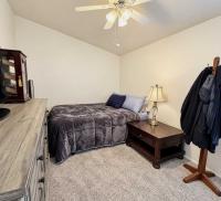 1999 Fleetwood Sunpoint Manufactured Home