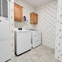 1999 Fleetwood Sunpoint Manufactured Home