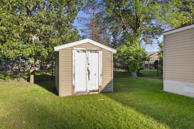 Photo 3 of 18 of home located at 605 E. Shakespeare Ave Mankato, MN 56001